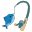 Fishing Rod